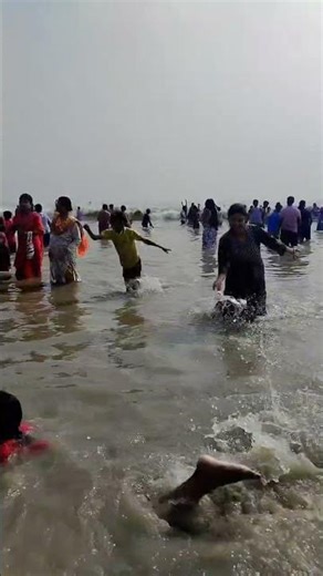 #shortvideos #এই সাগর পাড়ে আসা আমার