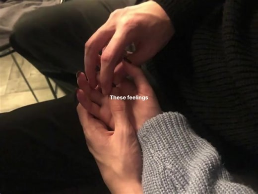 Exploring Emotions Through TikTok Trends