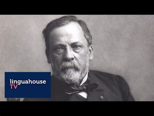 Biography of Louis Pasteur - His Discoveries