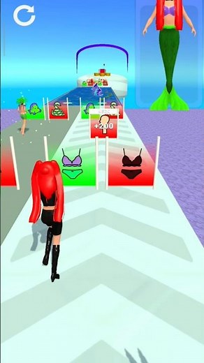 funny video 🤣🤣#games #comedyvideos #funnyshorts #viralshorts #trending #youtubeshorts #youtube