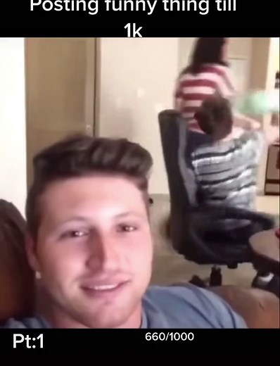 Elimination_scope on TikTok