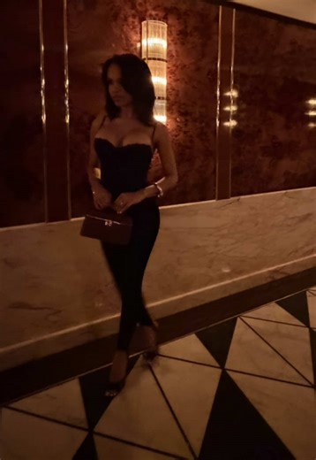 🤍 #sprinklesprinkle | sprinkle sprinkle