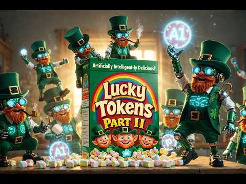 Grok 4.20.1 March Update Part II