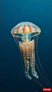 World Top 5 Giant Sea Animals | Biggest Creatures in the Ocean
