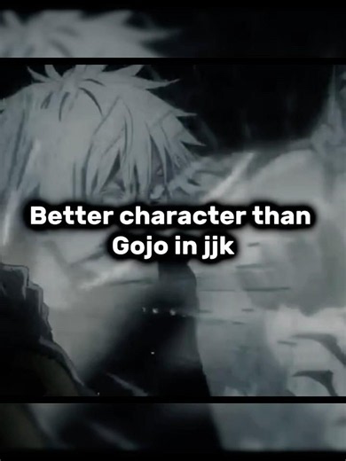 Can’t get no better than this #Edit #Betterthan #Anime