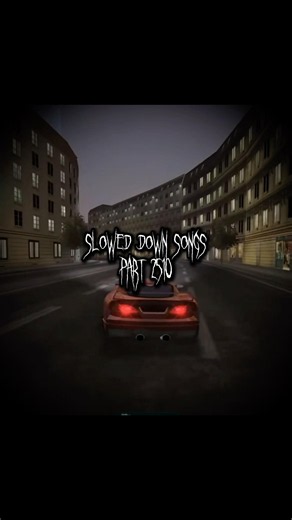 Am I Wrong (slowed down) #slowedandreverb #slowed #slowedsongs #trendingsong #shorts