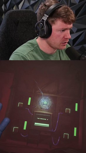 Poppy Playtime Chapter 3 ENDING 😅😮‍💨 #poppypleitime #poppyplaytime3 #gaming #fyp #streamer