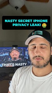 165K views · 1.7K reactions | This iPhone tip reveals every app...