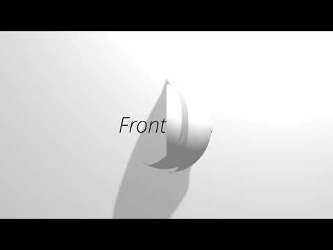 AI automation paragraph summarizer built using AI