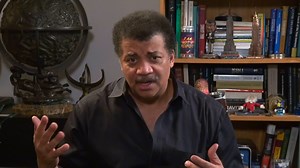 #Hubble30 Astrophysicist, author, and science communicator Neil deGrasse Tyson wishes Hubble a happy 30th birthday and explores why the telescope is so beloved by people around the world. #HappyBirthdayHubble | NASA's Hubble Space Telescope