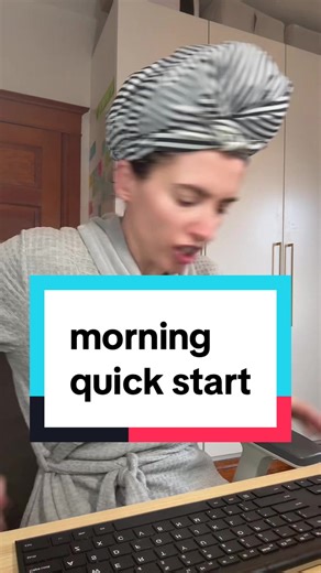 Mistakes Made While Working from Home