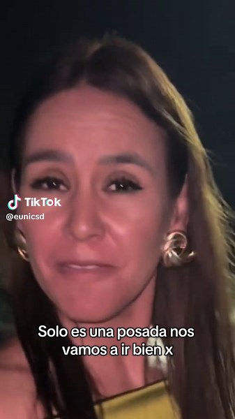 Humor y Moda en las Posadas Navideñas