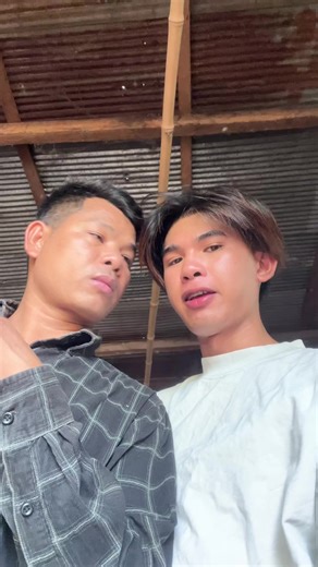 Jg tv sr 😞#yukangrybird | angry bird