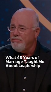 48K views · 490 reactions | Your team, business, relationships, and...