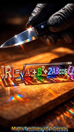 ASMR #viral #physics #vectorworld #hsc