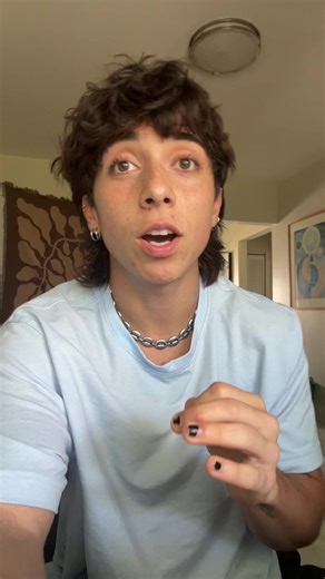Luck Bianc (@luckbianc)’s videos with original sound - Luck Bianc