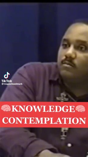 E9 (@eternalenergy_9)’s videos with original sound - E9