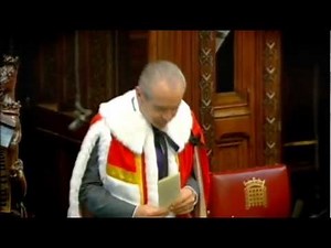 BBC Two Continuity & Trailers - 18 February 2012