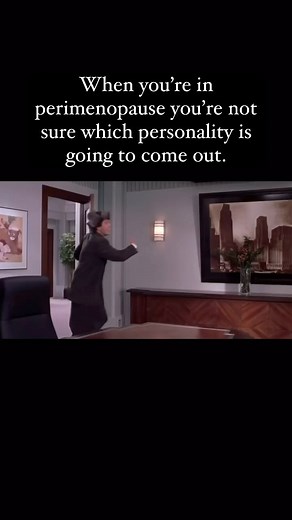 Holly Lynn • Hormones & Wellness on Instagram: "#funnyreels"