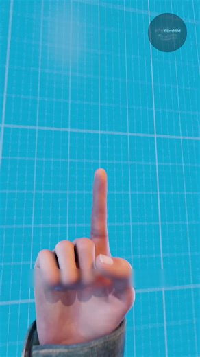 Exploring Bone Flexibility and Movement