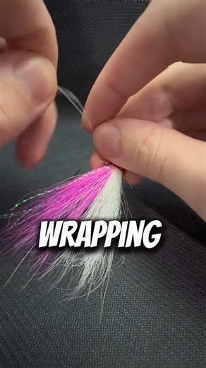 How to tie a loop knot! 😁🎣 #outdoors #fishing #fishingtips #howtofish #beginnerfishin | Sight Fish