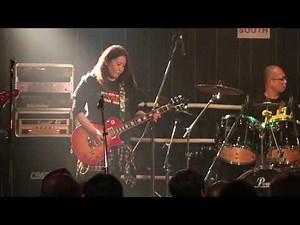 ラッシャー木村入場テーマ曲「Rebirth Of The Beat」MonkeyFlipLIVE2017