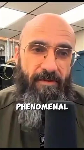 Close your eyes and touch the tip of your nose, #math #viral #science #podcasts #podcast