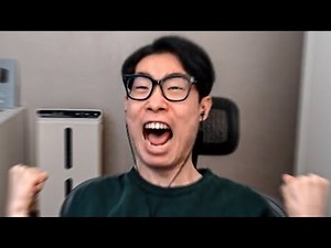 그냥 롤이 ㅈㄴ 재밌는 사람ㅋㅋㅋㅋㅋ