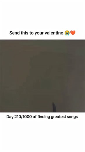 find greatest song / music on Instagram: "Tag them ❤️ The 1994 The Little Rascals movie is a modern adaptation of Hal Roach's Our Gang, a series of 221 beloved comedy shorts produced between 1922 and 1944. Produced by Amblin Entertainment, the film re-imagined the iconic characters and antics for a new generation. The film is a direct homage to the original "Our Gang" shorts, featuring updated versions of classic characters like Spanky, Alfalfa, and Darla While iconic in the movie, "You Are So B