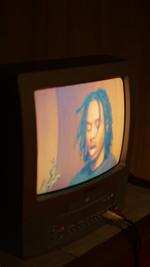 Ryan + Lecrae 8 subs