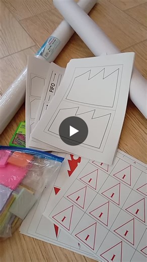 #valuestreammapping #lean #operationalexcellence #optimizare #eficiență #productivitate #kaizen #procese | Andrei Mihai I.