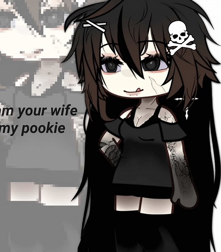 Exploring Gacha Life Animation and Edits