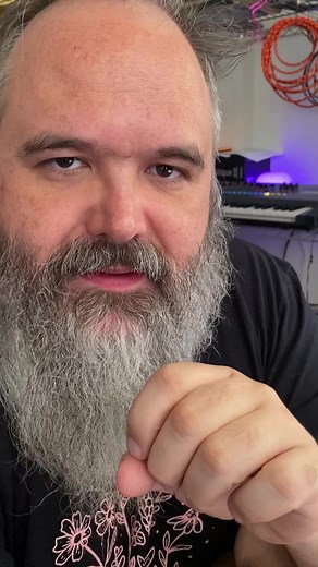 Explore sua criatividade com meu cupom FELIPEVASSAO num curso da @ebac.br (Publi) #inteligenciaartificial #cursos