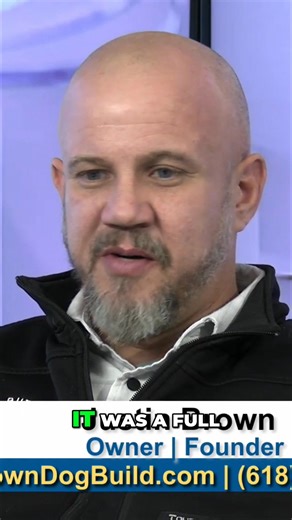 A full basement remodel turned out amazing! We added a golf simulator, finished 3,400 square feet and the project was well-organized from start to finish thanks to our great team. #BasementRemodel #GolfSimulator #HomeImprovement #DreamBasement #FinishedBasement | BD Builds