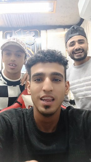 235K views · 2.5K reactions | Osama Ali on Reels | Facebook