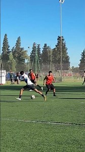 😤 LA LEGIÓN JUEGA… PERO NO SE NOS DA