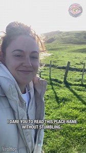 43K views · 69 reactions | — What is the Wi-Fi password? The password: | 5-Minute Crafts USA | Facebook