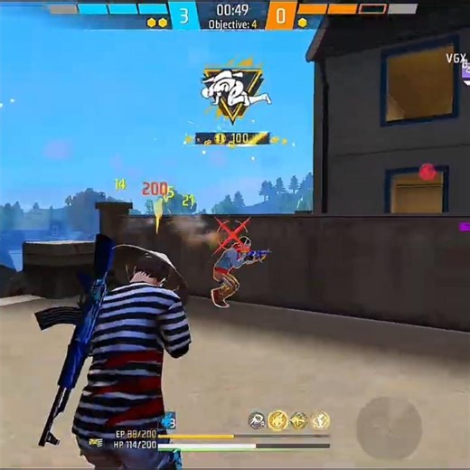 UNEXPECTED CLUTCH😈 #shortsfeed #foryou