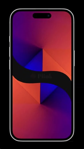 Splash Screen Animation 2 #uidesign #uidesignlearning #shorts