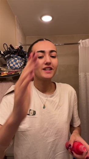 Choc au Prix des Ongles : Plus Jamais!