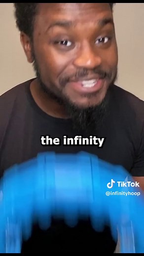 Infinity Hoop for Weight Loss: Real Results and Transformations