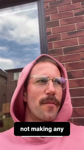 only chase one chicken