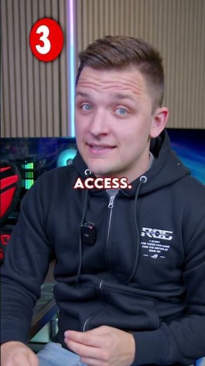 PC Building Tips For Your First Time!