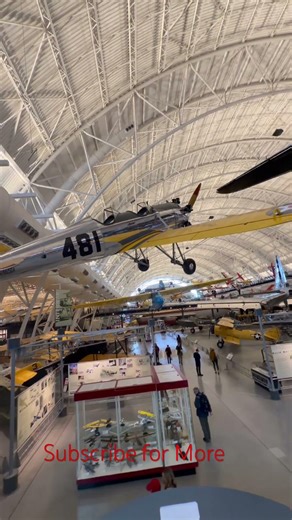 Lend Lease Plane WW2 #avgeekoftheweek #ww2planes #militaryaircraft #aviationhistory #worldwar2