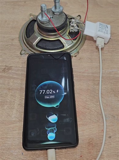 #simple_inventions #اختراعات #experiment #ابتكار #smartphone | experiment