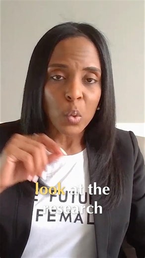 There is NOTHING that can replace a physical book