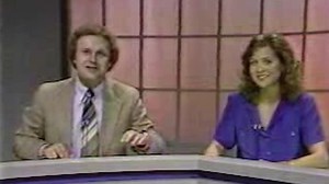 3.5K views · 66 reactions | Join us on Wednesday at Auntie Ruth's and Yee-Haw Brewing in Johnson City for our special shows Celebrating 70 Years on the air! | WJHL | Facebook