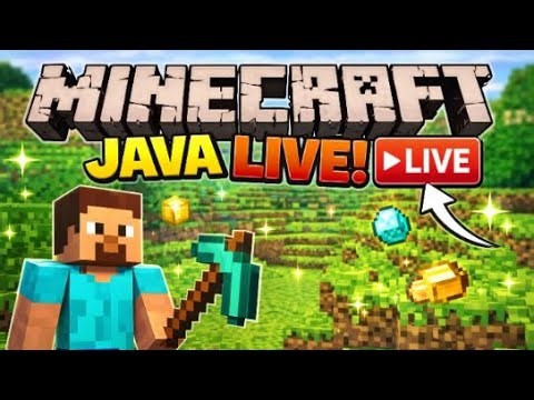 Minecraft java edition 1k ගහන්න sup එකක් දෙන්න 🔥| #minecraft #freefire