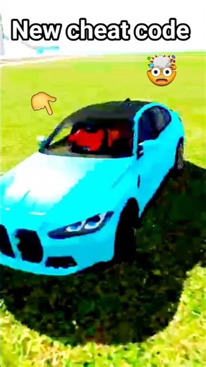 10m views complete| hacker cheat code #secretcheatcode #ytshorts #rohitgamingstudo