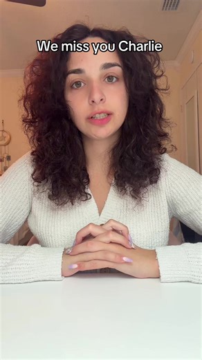 ThatOpinionatedGirl5 (@thatopinionatedgirl5)’s video of dancing with the stars dwts